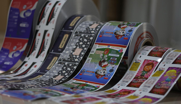 ABL FILM