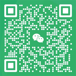 Scan, mobile browsing