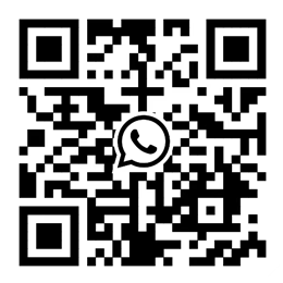 Scan, mobile browsing