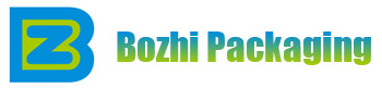 Shandong Bozhi Packaging Materials Co. Ltd